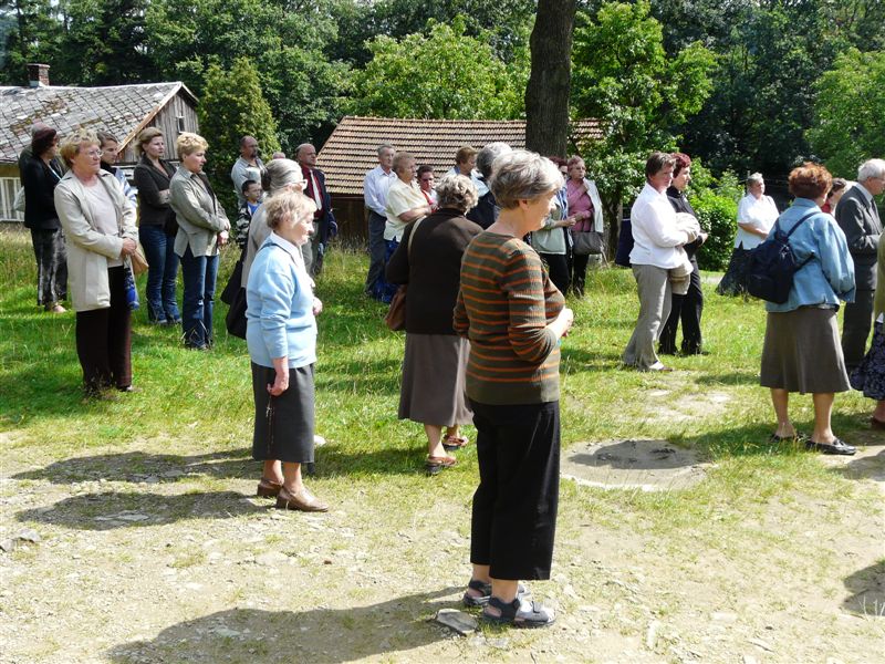 kalwaria09 026